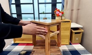 Double-Headed Skirting Thread Seamless Nail Non Marking, 2026 Upgrade Double Headed Nails No Mark, Invisible Double Sided Nails for Baseboards, Trim Installation (500 Pcs, Double-head)