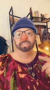 It’ll blow your mind𣏕 | The Lemp Mansion | Facebook