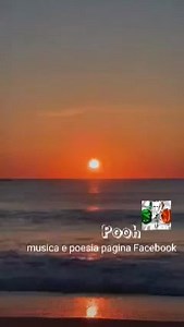 E vorrei....🎼🎼💕💕 ....... i Pooh.......1974 | Musica e poesia immagini bellissime