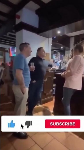 #2 15 Chutes les Plus Hilarantes Capturées par Caméras | Moments Inoubliables Essayez de ne pas rire