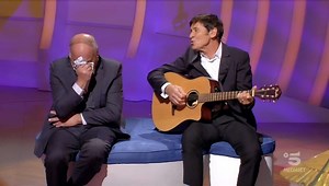 C'è posta per te 2021: puntata 30 gennaio, streaming, Replica | Video