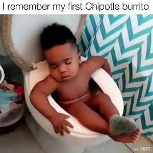 We've all been there. [via Break] | theCHIVE