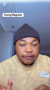 Mu Zambia namo🤦 Mr Banana mentioned: Chile One, Yo maps, JC Kalinks and Mordecaii | Deep house love