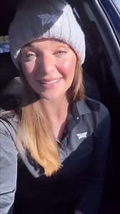 What's the best golf lesson you've ever had? ⛳️ Rachel Drummond had a pretty amazing one in LA recently! 📸 - Rachel Drummond Coaching #PXGUK #PXG #PXGTroops #GolfLesson #GolfCoach #GolfSwing #GolfExperience | PXG