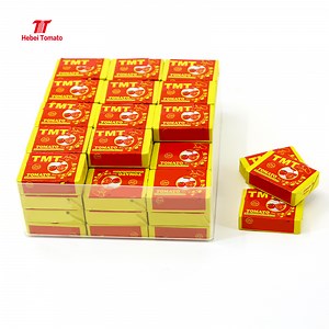 [Hot Item] Spices Beef Cube Bouillon Cube Beef Seasoning