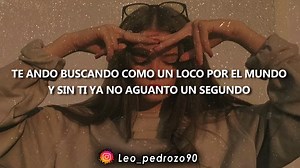 3.1M views · 186K reactions | Tu Cariñito Puerto Rican Power Letra | La Casa Del Vallenato | Facebook