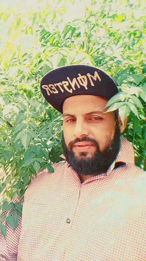 Jass Manak #reelkrofeelkro #trendingreels #nocompetition #reelsviral #amitsinger | Amit Singer