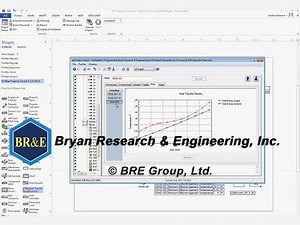 Heat Transfer Example Stencil