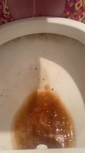 Drunk retching and puking