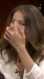 Burcu Biricik'in hiç estetiği var mı? @BurcuBiricik @İbrahimSelim @ZorluPSM | Zorlu Performans Sanatları Merkezi