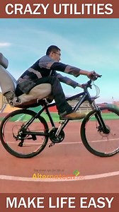 Weirdest Inventions You Never Thought You'd See 😇🙃😇 | Modern Women