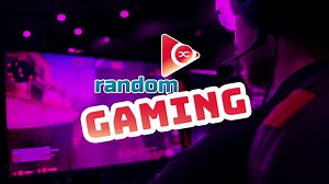 Random 30 | Our gaming guy Doccydarko is back with us tonight talking Call of Duty. Bring on November | 91.1 Hot FM