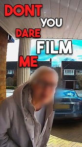 1.4K views · 17 reactions | Don't you Dare Film Me | Quincy | Facebook