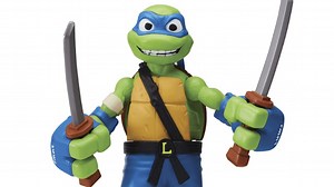 Toy Insider: Hot Holiday Toys