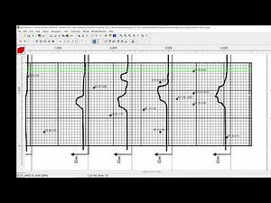 Modeling Tutorial 1 Fall 2025: Model Setup