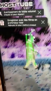 1.6K views · 22 reactions | Ghost tube Sls détection | Crazy Paranormal | Facebook