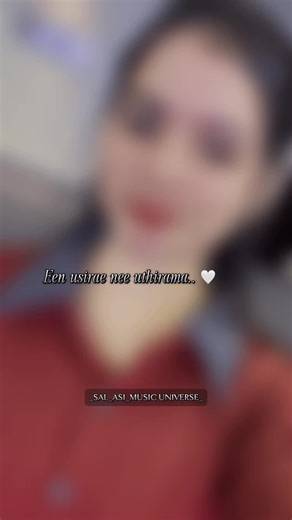 #ruby #sweet💕💕 #🧚🏻‍♀️❣️🐣 #fypシ゚ #🎼❤❤🎼