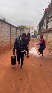 1.9M views · 29K reactions | 臘‍♂️ Chilo badboy Blonde La Wise @super fans | Kampala officiel | Facebook