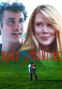 Hard Promises (1991)