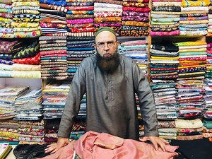 Embroidered Suits /Lawn Collection/Ladies lawn Wholesale market Rawalpindi/Summer Collection 2022 | Easy Shopping pk | Facebook