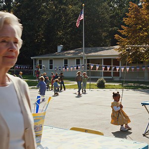 16K views · 33 reactions | My daughter-in-law left the baby behind...