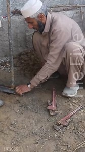 DIY Water Well Drilling By Hand | Hie Five