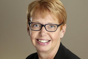 Get unlimited access to The Scotsman - online and in print