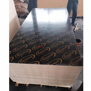 [Hot Item] Concrete Forming Symons Steel Ply Forms Symons Concrete Forms Steel Frame Plywood