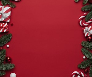 Toyworld Christchurch NZ on Reels