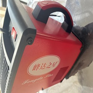 [Hot Item] 50 AMP DC 12V SMPS Mode Switching LED Power Supply