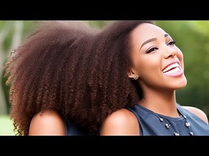 Getting Braces Off: Preparation, Process, and Aftercare - What to Expect