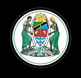 Ministry of Lands, Housing and Human Settlement Development, 2908, Dodoma (2026)