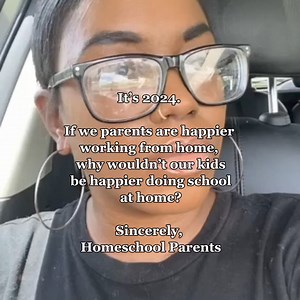 See why parents love Time4Learning's easy planning, grading, & reporting tools. We take the hard part out of homeschooling! | Time4Learning