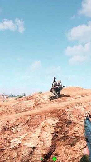 7.5K views · 113 reactions | Squad things. #fps #squadgame #pcgames #gameplay #combat #milsim #tanks | Squad | Facebook