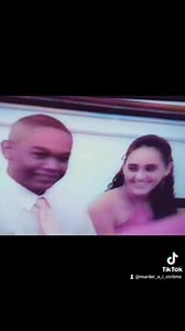 6K views · 82 reactions | Full story about Amina and Sarah Said | Murder_and_its_victims | Facebook