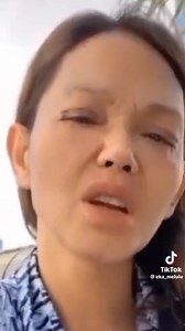 3.3K views · 114 reactions | Najis...!!! Dudu jijik maning Tp najis | Nounna Saritie | Facebook