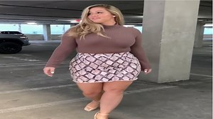 20K views · 1.2K reactions | Dress By Fashion Nova Curve Shop Now www. fashion nova. com Model @ ellanabryan | Only Fashion | Facebook