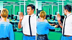 86K views · 731 reactions | How to know if someone has a crush on you.  | 5-Minute Crafts Teens | Facebook