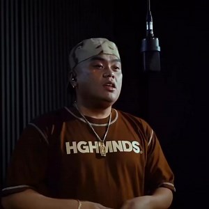 30K views · 674 reactions | Abaddon | LOKAL | Facebook