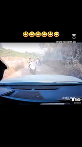 Mauricio Picarelli on Reels