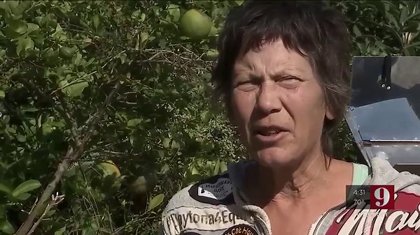 VIDEO: Daytona Beach residents raise concerns about plans for former Hard Rock Hotel site