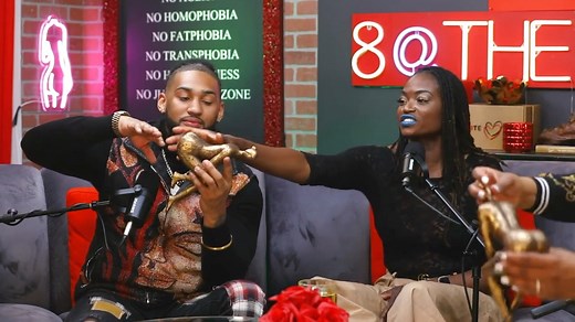 1K views | When it comes to describing the shape or curvature of a...