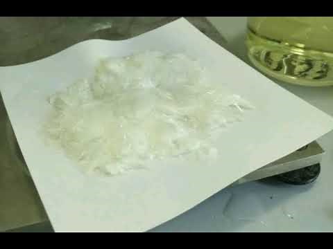 TNT (trinitrotoluene)