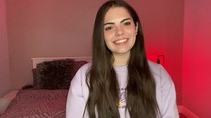 1.4K views · 140 reactions | Hello Everyone so today’s sign of the day is the letter ‘H’ here are some signs for words beginning with the letter ‘H’ Help ☺️ Hot 掠 house  Home  #isabellasigns #makaton #signoftheday | Isabella Signs | Facebook