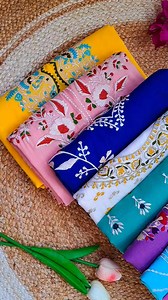  | Color Blast | Facebook