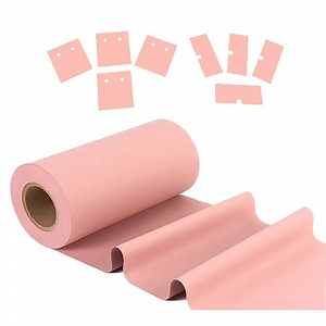 [Hot Item] Thermal Insulation Sheet Thermally Conductive Insulator for LED Lights