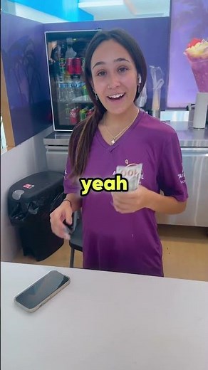 Do You Know Me? 😱