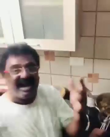 11K views · 643 reactions | #STR Cooking For His Whole Family With VTV Ganesh | Simbu | Facebook