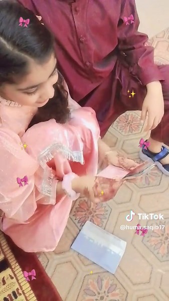 pari dol 👰🏻👰🏻 (@huma.saqib17)’s videos with original sound - 𝐑ais