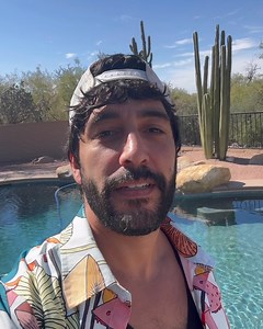 2.6K views · 11 reactions | Noman Hosni on Reels | Facebook